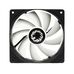 Кулер для компьютерного корпуса Gamemax GMX WFBK WT 12 White за 1 238 тнг. Кулер для компьютерного корпуса Gamemax GMX WFBK WT 12 White за 1 238 тнг.