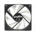 Кулер для компьютерного корпуса Gamemax GMX WFBK WT 12 White за 1 238 тнг. Кулер для компьютерного корпуса Gamemax GMX WFBK WT 12 White за 1 238 тнг.
