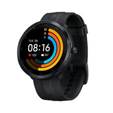 Смарт часы 70Mai Maimo Watch R GPS Черный за 35 869 тнг.