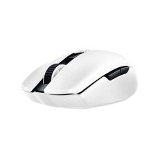 Компьютерная мышь Razer Orochi V2 - White Игровая, Оптическая, 18 000dpi за 36 709 тнг.
