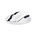 Компьютерная мышь Razer Orochi V2 - White Игровая, Оптическая, 18 000dpi за 36 709 тнг.