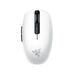 Компьютерная мышь Razer Orochi V2 - White Игровая, Оптическая, 18 000dpi за 36 709 тнг. Компьютерная мышь Razer Orochi V2 - White Игровая, Оптическая, 18 000dpi за 36 709 тнг.