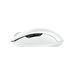 Компьютерная мышь Razer Orochi V2 - White Игровая, Оптическая, 18 000dpi за 36 709 тнг. Компьютерная мышь Razer Orochi V2 - White Игровая, Оптическая, 18 000dpi за 36 709 тнг.