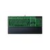 Клавиатура Razer Ornata V3 X - Russian Layout Игровая за 25 289 тнг. Клавиатура Razer Ornata V3 X - Russian Layout Игровая за 25 289 тнг.
