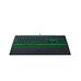 Клавиатура Razer Ornata V3 X - Russian Layout Игровая за 25 289 тнг. Клавиатура Razer Ornata V3 X - Russian Layout Игровая за 25 289 тнг.
