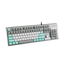 Клавиатура Rapoo V530 Black за 23 184 тнг.