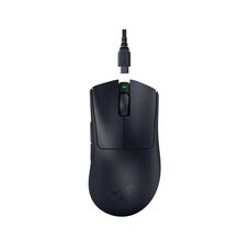 Компьютерная мышь Razer DeathAdder V3 Pro Игровая, Оптическая, до 30 000dpi