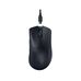 Компьютерная мышь Razer DeathAdder V3 Pro Игровая, Оптическая, до 30 000dpi за 72 997 тнг.