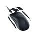 Компьютерная мышь Razer DeathAdder V3 Pro Игровая, Оптическая, до 30 000dpi за 72 997 тнг.