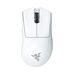 Компьютерная мышь Razer DeathAdder V3 Pro - White Игровая Оптическая, 20 000dpi беспроводная за 72 997 тнг.