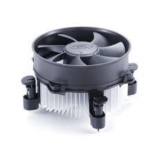 Кулер для процессора Deepcool ALTA 9 PWM 1700 за 3 366 тнг.