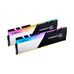 Комплект модулей памяти G.SKILL TridentZ Neo RGB F4-3200C16D-64GTZN DDR4 64GB (Kit 2x32GB) 3200MHz за 88 912 тнг.