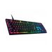 Клавиатура Razer DeathStalker V2 (Linear Red Switch) - Russian Layout Игровая, проводная за 115 188 тнг.