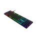 Клавиатура Razer DeathStalker V2 (Linear Red Switch) - Russian Layout Игровая, проводная за 115 188 тнг. Клавиатура Razer DeathStalker V2 (Linear Red Switch) - Russian Layout Игровая, проводная за 115 188 тнг.
