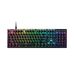Клавиатура Razer DeathStalker V2 (Linear Red Switch) - Russian Layout Игровая, проводная за 115 188 тнг. Клавиатура Razer DeathStalker V2 (Linear Red Switch) - Russian Layout Игровая, проводная за 115 188 тнг.