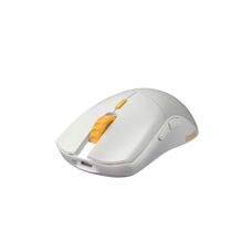 Компьютерная мышь Glorious Series One PRO Genos (GLO-MS-P1W-GE-FORGE) беспроводная, светодиодная, 19000 DPI, 1000 Гц за 43 431 тнг.