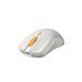 Компьютерная мышь Glorious Series One PRO Genos (GLO-MS-P1W-GE-FORGE) беспроводная, светодиодная, 19000 DPI, 1000 Гц за 43 431 тнг.