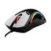 Компьютерная мышь Glorious Model D- Glossy Black (GLO-MS-DM-GB) проводная, светодиодная, 12000 DPI за 22 669 тнг.