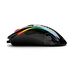 Компьютерная мышь Glorious Model D- Glossy Black (GLO-MS-DM-GB) проводная, светодиодная, 12000 DPI за 22 669 тнг.