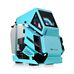 Компьютерный корпус Thermaltake AH T200 Turquoise без Б/П за 69 084 тнг.