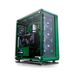 Компьютерный корпус Thermaltake Core P6 TG Racing Green без Б/П за 96 853 тнг.