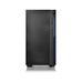 Компьютерный корпус Thermaltake Versa H18 без Б/П за 21 626 тнг.