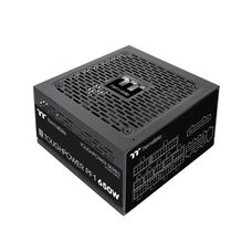 Блок питания Thermaltake Toughpower PF1 650W за 66 259 тнг.