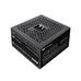 Блок питания Thermaltake Toughpower PF1 650W за 66 259 тнг.