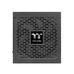 Блок питания Thermaltake Toughpower PF1 650W за 66 259 тнг. Блок питания Thermaltake Toughpower PF1 650W за 66 259 тнг.