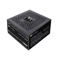 Блок питания Thermaltake Toughpower PF1 750W за 66 203 тнг.