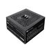 Блок питания Thermaltake Toughpower PF1 750W за 66 203 тнг.