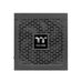 Блок питания Thermaltake Toughpower PF1 750W за 66 203 тнг. Блок питания Thermaltake Toughpower PF1 750W за 66 203 тнг.