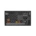Блок питания Thermaltake Toughpower PF1 750W за 66 203 тнг. Блок питания Thermaltake Toughpower PF1 750W за 66 203 тнг.