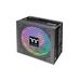 Блок питания Thermaltake Toughpower iRGB PLUS 850W Gold за 82 869 тнг. Блок питания Thermaltake Toughpower iRGB PLUS 850W Gold за 82 869 тнг.