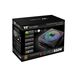Блок питания Thermaltake Toughpower iRGB PLUS 850W Gold за 82 869 тнг. Блок питания Thermaltake Toughpower iRGB PLUS 850W Gold за 82 869 тнг.