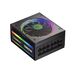 Блок питания Gamemax RGB1050 PRO 5.0 ATX3.0 Gold за 49 781 тнг.