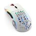 Компьютерная мышь Glorious Model D- Matte White (GLO-MS-DMW-MW) беспроводная, светодиодная, 19000 DPI за 32 821 тнг. Компьютерная мышь Glorious Model D- Matte White (GLO-MS-DMW-MW) беспроводная, светодиодная, 19000 DPI за 32 821 тнг.