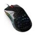 Компьютерная мышь Glorious Model O- Glossy Black (GOM-GBLACK) проводная, светодиодная, 12000 DPI за 20 556 тнг. Компьютерная мышь Glorious Model O- Glossy Black (GOM-GBLACK) проводная, светодиодная, 12000 DPI за 20 556 тнг.