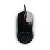 Компьютерная мышь Glorious Model O- Glossy Black (GOM-GBLACK) проводная, светодиодная, 12000 DPI за 20 556 тнг. Компьютерная мышь Glorious Model O- Glossy Black (GOM-GBLACK) проводная, светодиодная, 12000 DPI за 20 556 тнг.