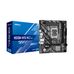 Материнская плата ASRock H610M-HVS/M.2 R2.0 за 31 354 тнг.