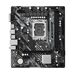 Материнская плата ASRock H610M-HVS/M.2 R2.0 за 31 354 тнг. Материнская плата ASRock H610M-HVS/M.2 R2.0 за 31 354 тнг.