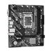 Материнская плата ASRock H610M-HVS/M.2 R2.0 за 31 354 тнг. Материнская плата ASRock H610M-HVS/M.2 R2.0 за 31 354 тнг.