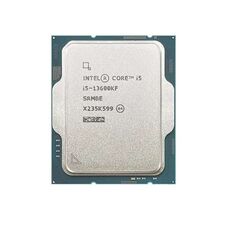 Процессор (CPU) Intel Core i5 Processor 13600KF 1700 за 125 608 тнг.