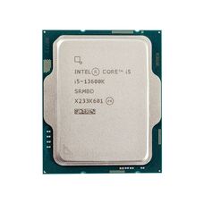Процессор (CPU) Intel Core i5 Processor 13600K 1700 за 120 549 тнг.
