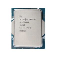 Процессор (CPU) Intel Core i7 Processor 13700KF 1700 за 186 439 тнг.