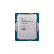 Процессор (CPU) Intel Core i9 Processor 13900K за 214 654 тнг.