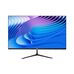 Монитор, X-game, OFLED27, 27", 1920*1080, IPS-матрица, 75 Гц, VGA, HDMI за 54 642 тнг.