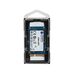 Твердотельный накопитель SSD Kingston SKC600MS/256G M.2 SATA за 32 339 тнг. Твердотельный накопитель SSD Kingston SKC600MS/256G M.2 SATA за 32 339 тнг.