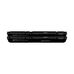 Комплект модулей памяти Kingston FURY Beast KF556C36BBEK2-32 DDR5 32GB (Kit 2x16GB) 5600MHz за 231 280 тнг. Комплект модулей памяти Kingston FURY Beast KF556C36BBEK2-32 DDR5 32GB (Kit 2x16GB) 5600MHz за 231 280 тнг.