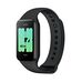 Фитнес браслет Redmi Smart Band 2 Black за 8 388 тнг.